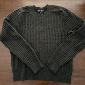 Rag and Bone Sweater